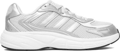 Buty sportowe dziecięce na wiosnę adidas ze sklepu: MODIVO w kategorii: Buty sportowe dziecięce - zdjęcie WP-EBWP-BKLVO-LN0_5907964075134