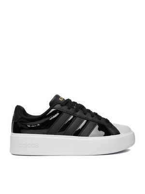 Buty sportowe dziecięce wiosenne adidas ze sklepu: MODIVO w kategorii: Buty sportowe dziecięce - zdjęcie WP-EBWP-BKLVO-LN0_5907964075219