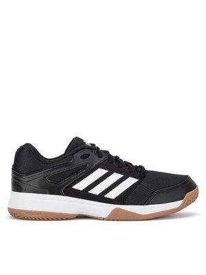 Buty sportowe męskie jesienne na wiosnę adidas ze sklepu: MODIVO w kategorii: Buty sportowe męskie - zdjęcie WP-EBWP-BKLVO-LN0_5907964076667