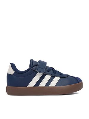 adidas - Buty sportowe dziecięce na wiosnę ze sklepu: MODIVO w kategorii: Buty sportowe dziecięce - zdjęcie WP-EBWP-BKLVO-LN0_5907964078210
