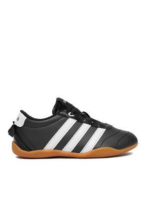 Buty sportowe dziecięce adidas ze sklepu: MODIVO w kategorii: Buty sportowe dziecięce - zdjęcie WP-EBWP-BKLVO-LN0_5907964078692