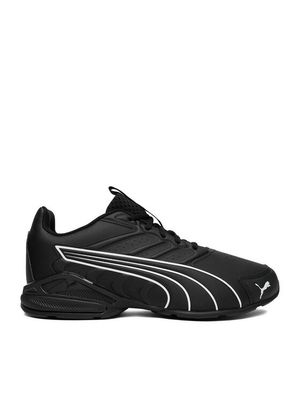 Buty sportowe męskie jesienne Puma ze sklepu: MODIVO w kategorii: Buty sportowe męskie - zdjęcie WP-EBWP-BKLVO-LN0_5907964079002