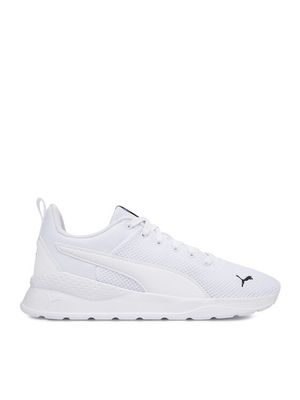 Buty sportowe męskie na wiosnę Puma ze sklepu: MODIVO w kategorii: Buty sportowe męskie - zdjęcie WP-EBWP-BKLVO-LN0_5907964079231