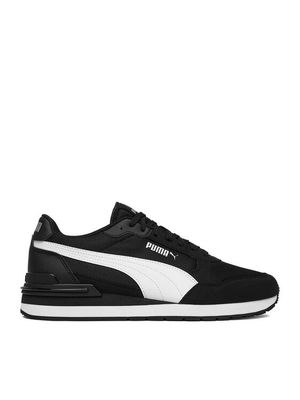 Buty sportowe męskie na wiosnę jesienne Puma ze sklepu: MODIVO w kategorii: Buty sportowe męskie - zdjęcie WP-EBWP-BKLVO-LN0_5907964079811