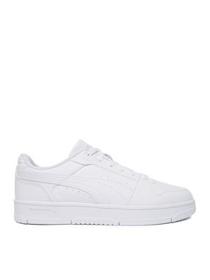 Puma - Buty sportowe męskie na wiosnę ze sklepu: MODIVO w kategorii: Buty sportowe męskie - zdjęcie WP-EBWP-BKLVO-LN0_5907964080350