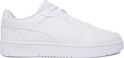 Puma - Buty sportowe męskie na wiosnę ze sklepu: MODIVO w kategorii: Buty sportowe męskie - zdjęcie WP-EBWP-BKLVO-LN0_5907964080350