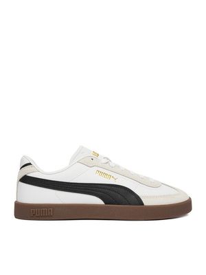 Buty sportowe dziecięce na wiosnę Puma ze sklepu: MODIVO w kategorii: Buty sportowe dziecięce - zdjęcie WP-EBWP-BKLVO-LN0_5907964080664