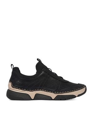 Buty sportowe damskie na wiosnę Rieker ze sklepu: MODIVO w kategorii: Buty sportowe damskie - zdjęcie WP-EBWP-BKLVO-LN0_5907964087717