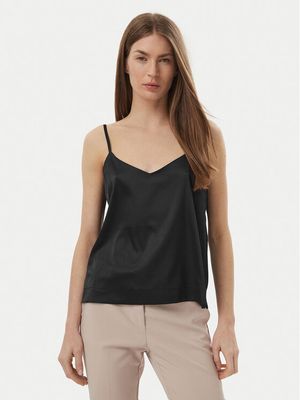 Bluzka damska casual Simple ze sklepu: MODIVO w kategorii: Bluzki damskie - zdjęcie WP-EBWP-BKLVO-LN0_5907964096818