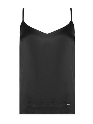 Bluzka damska casual Simple ze sklepu: MODIVO w kategorii: Bluzki damskie - zdjęcie WP-EBWP-BKLVO-LN0_5907964096818