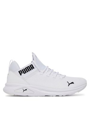 Buty sportowe męskie na wiosnę Puma ze sklepu: MODIVO w kategorii: Buty sportowe męskie - zdjęcie WP-EBWP-BKLVO-LN0_5907964100416