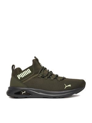 Puma - Buty sportowe męskie jesienne ze sklepu: MODIVO w kategorii: Buty sportowe męskie - zdjęcie WP-EBWP-BKLVO-LN0_5907964100522