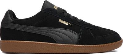 Buty sportowe męskie wiosenne Puma ze sklepu: MODIVO w kategorii: Buty sportowe męskie - zdjęcie WP-EBWP-BKLVO-LN0_5907964101178