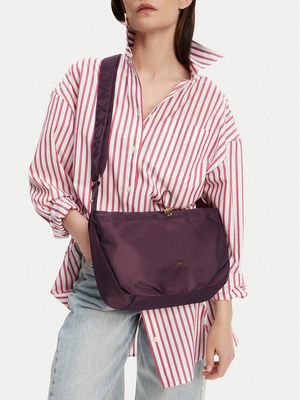 Listonoszka elegancka Mexx ze sklepu: MODIVO w kategorii: Listonoszki - zdjęcie WP-EBWP-BKLVO-LN0_5907964104117