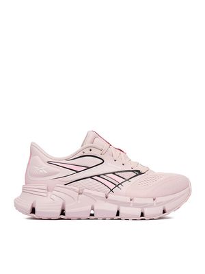 Reebok - Buty sportowe damskie na wiosnę ze sklepu: MODIVO w kategorii: Buty sportowe damskie - zdjęcie WP-EBWP-BKLVO-LN0_5907964106364