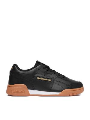 Buty sportowe dziecięce jesienne Reebok ze sklepu: MODIVO w kategorii: Buty sportowe dziecięce - zdjęcie WP-EBWP-BKLVO-LN0_5907964106586