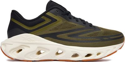 Buty sportowe męskie na wiosnę Reebok ze sklepu: MODIVO w kategorii: Buty sportowe męskie - zdjęcie WP-EBWP-BKLVO-LN0_5907964106654