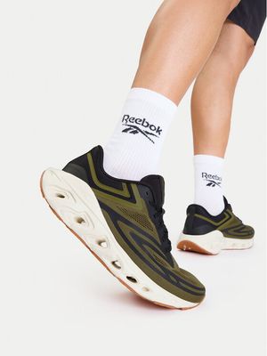 Buty sportowe męskie na wiosnę Reebok ze sklepu: MODIVO w kategorii: Buty sportowe męskie - zdjęcie WP-EBWP-BKLVO-LN0_5907964106654
