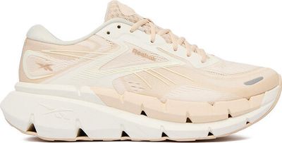 Buty sportowe damskie na wiosnę Reebok ze sklepu: MODIVO w kategorii: Buty sportowe damskie - zdjęcie WP-EBWP-BKLVO-LN0_5907964106753