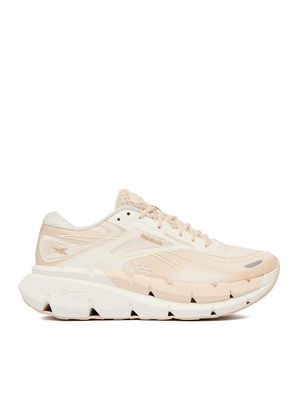 Buty sportowe damskie na wiosnę Reebok ze sklepu: MODIVO w kategorii: Buty sportowe damskie - zdjęcie WP-EBWP-BKLVO-LN0_5907964106753