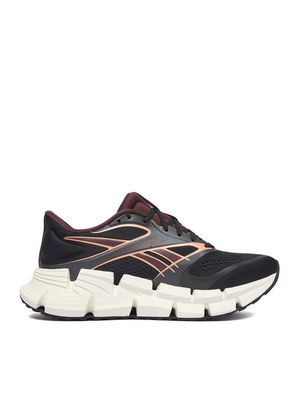 Buty sportowe damskie na wiosnę Reebok ze sklepu: MODIVO w kategorii: Buty sportowe damskie