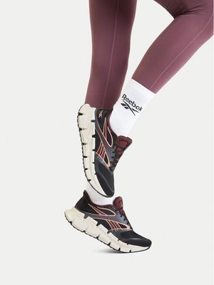 Buty sportowe damskie na wiosnę Reebok ze sklepu: MODIVO w kategorii: Buty sportowe damskie - zdjęcie WP-EBWP-BKLVO-LN0_5907964106869