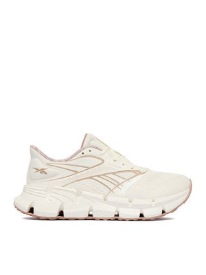 Buty sportowe damskie wiosenne Reebok ze sklepu: MODIVO w kategorii: Buty sportowe damskie - zdjęcie WP-EBWP-BKLVO-LN0_5907964107392