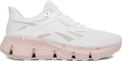 Buty sportowe damskie na wiosnę Reebok ze sklepu: MODIVO w kategorii: Buty sportowe damskie - zdjęcie WP-EBWP-BKLVO-LN0_5907964107507