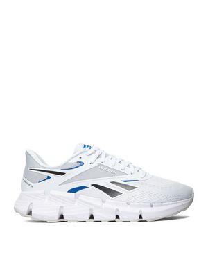 Buty sportowe męskie na wiosnę Reebok ze sklepu: MODIVO w kategorii: Buty sportowe męskie - zdjęcie WP-EBWP-BKLVO-LN0_5907964107613