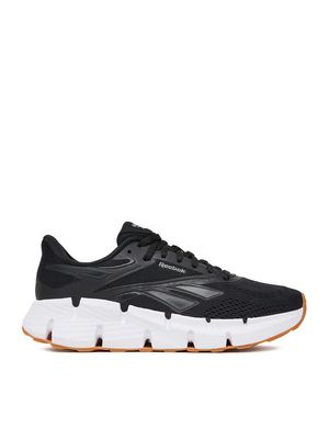 Buty sportowe damskie na wiosnę Reebok ze sklepu: MODIVO w kategorii: Buty sportowe damskie - zdjęcie WP-EBWP-BKLVO-LN0_5907964107804