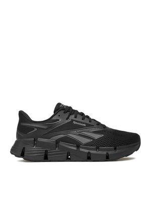 Buty sportowe męskie na jesień Reebok ze sklepu: MODIVO w kategorii: Buty sportowe męskie - zdjęcie WP-EBWP-BKLVO-LN0_5907964107910