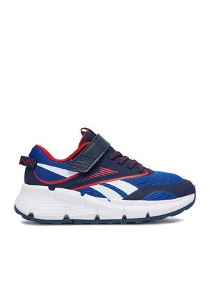 Reebok - Buty sportowe dziecięce na wiosnę ze sklepu: MODIVO w kategorii: Buty sportowe dziecięce - zdjęcie WP-EBWP-BKLVO-LN0_5907964108399