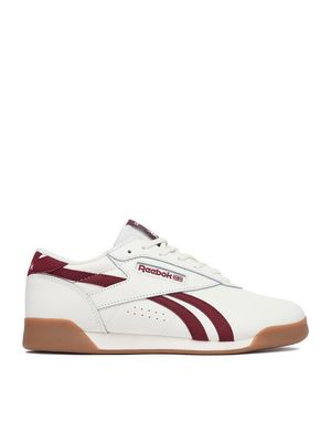 Buty sportowe dziecięce na wiosnę Reebok ze sklepu: MODIVO w kategorii: Buty sportowe dziecięce