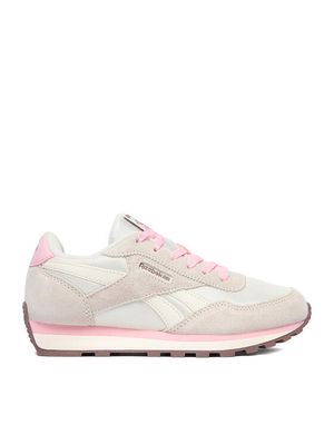Buty sportowe dziecięce na wiosnę Reebok ze sklepu: MODIVO w kategorii: Buty sportowe dziecięce