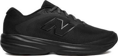 New Balance - Buty sportowe męskie na jesień ze sklepu: MODIVO w kategorii: Buty sportowe męskie - zdjęcie WP-EBWP-BKLVO-LN0_5907964110606