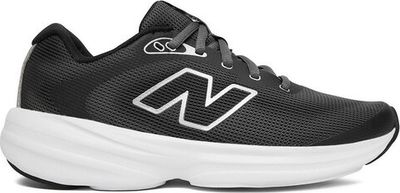 Buty sportowe damskie na wiosnę New Balance ze sklepu: MODIVO w kategorii: Buty sportowe damskie - zdjęcie WP-EBWP-BKLVO-LN0_5907964110880