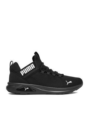 Buty sportowe męskie na jesień Puma ze sklepu: MODIVO w kategorii: Buty sportowe męskie - zdjęcie WP-EBWP-BKLVO-LN0_5907964111146