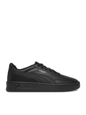 Buty sportowe męskie jesienne Puma ze sklepu: MODIVO w kategorii: Buty sportowe męskie - zdjęcie WP-EBWP-BKLVO-LN0_5907964111658