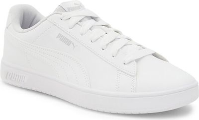 Buty sportowe dziecięce na wiosnę Puma ze sklepu: MODIVO w kategorii: Buty sportowe dziecięce - zdjęcie WP-EBWP-BKLVO-LN0_5907964112143
