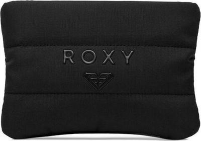 ROXY - Kosmetyczka ze sklepu: MODIVO w kategorii: Kosmetyczki - zdjęcie WP-EBWP-BKLVO-LN0_5907964114406