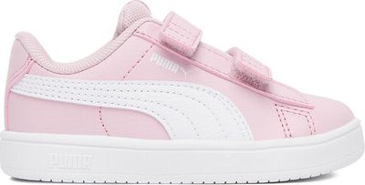 Buty sportowe dziecięce wiosenne Puma ze sklepu: MODIVO w kategorii: Buty sportowe dziecięce - zdjęcie WP-EBWP-BKLVO-LN0_5907964115687