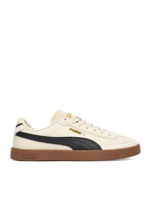 Puma - Buty sportowe dziecięce na wiosnę ze sklepu: MODIVO w kategorii: Buty sportowe dziecięce - zdjęcie WP-EBWP-BKLVO-LN0_5907964116264