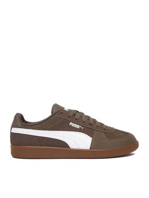 Puma - Buty sportowe męskie na wiosnę ze sklepu: MODIVO w kategorii: Buty sportowe męskie - zdjęcie WP-EBWP-BKLVO-LN0_5907964116691