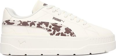 Buty sportowe damskie na wiosnę Puma ze sklepu: MODIVO w kategorii: Buty sportowe damskie - zdjęcie WP-EBWP-BKLVO-LN0_5907964116820