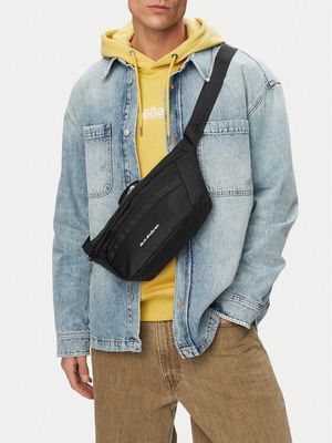 Quiksilver - Nerka ze sklepu: MODIVO w kategorii: Nerki - zdjęcie WP-EBWP-BKLVO-LN0_5907964117490