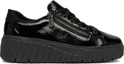 Buty sportowe damskie jesienne Rieker ze sklepu: MODIVO w kategorii: Buty sportowe damskie - zdjęcie WP-EBWP-BKLVO-LN0_5907964120995