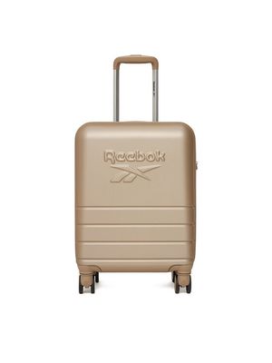 Walizka Reebok ze sklepu: MODIVO w kategorii: Walizki - zdjęcie WP-EBWP-BKLVO-LN0_5907964130284