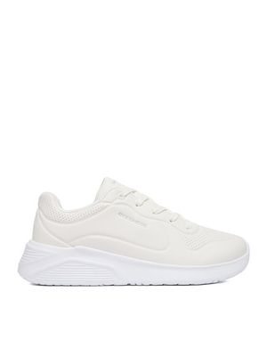 Buty sportowe damskie wiosenne Skechers ze sklepu: MODIVO w kategorii: Buty sportowe damskie - zdjęcie WP-EBWP-BKLVO-LN0_5907964133063