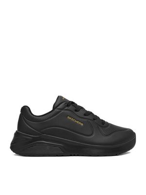 Skechers - Buty sportowe damskie wiosenne ze sklepu: MODIVO w kategorii: Buty sportowe damskie - zdjęcie WP-EBWP-BKLVO-LN0_5907964133148