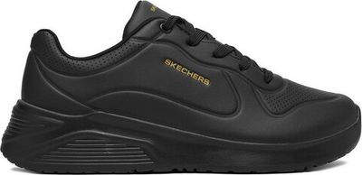 Skechers - Buty sportowe damskie wiosenne ze sklepu: MODIVO w kategorii: Buty sportowe damskie - zdjęcie WP-EBWP-BKLVO-LN0_5907964133148